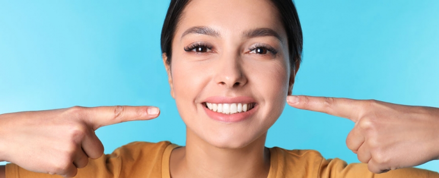 3 Tips for Gum Disease Prevention