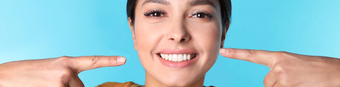 3 Tips for Gum Disease Prevention